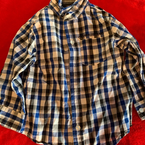 Polo - Picture 1 of 1